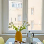 Apartamento Historic Center - 3 Bedroom By The Duomo Titta & Lello