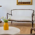 Apartamento Historic Center - 3 Bedroom By The Duomo Titta & Lello *