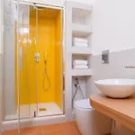 Apartamento Historic Center - 3 Bedroom By The Duomo Titta & Lello