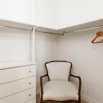 Apartamento Historic Center - 3 Bedroom By The Duomo Titta & Lello