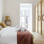 Apartamento Historic Center - 3 Bedroom By The Duomo Titta & Lello