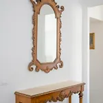 Historic Center - 3 Bedroom By The Duomo Titta & Lello Apartamento Nápoles