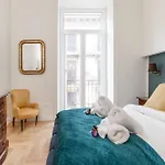 Historic Center - 3 Bedroom By The Duomo Titta & Lello