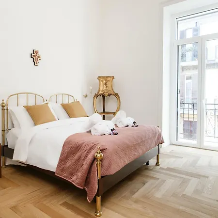 Apartment Titta & Lello By The Duomo - 3br